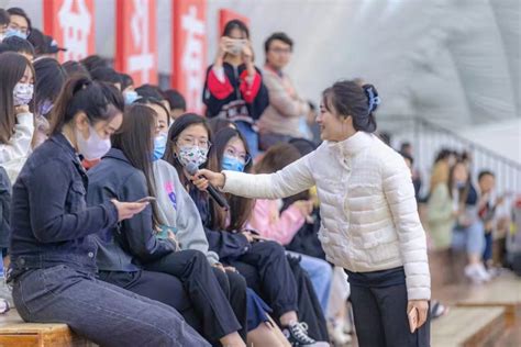 高子涵台大|高子涵告台大成功？真相是